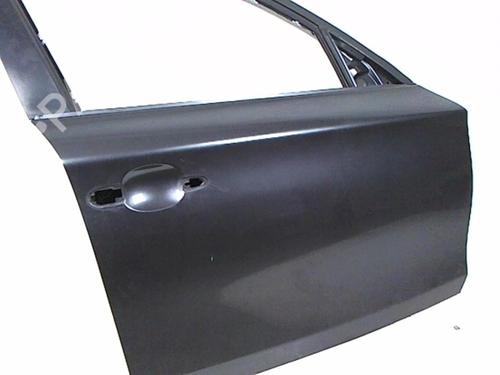 Right front door BMW 1 (E87) 120 d | BP20448088C3 