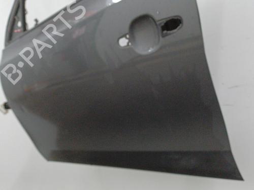 Left front door HYUNDAI i30 (FD) 1.6 CRDi | BP20446983C2 