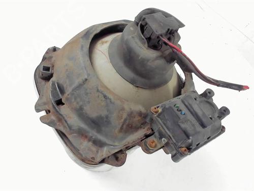 Højre forlygte MITSUBISHI L200 (K7_T, K6_T, K5_T) 2.5 TD 4WD (K74T) | BP20478193C29 