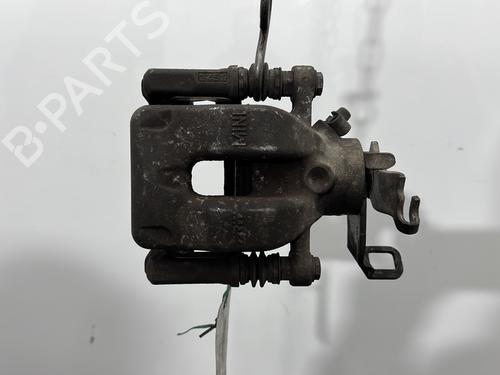 Venstre bremsekaliber bag MINI MINI COUNTRYMAN (R60) Cooper S ALL4 (184 hp) 32182910