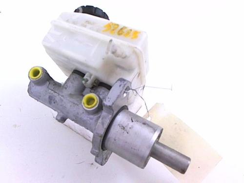 Brake master cylinder MERCEDES-BENZ B-CLASS Sports Tourer (W245) B 200 CDI (245.208) | BP20460947M77 