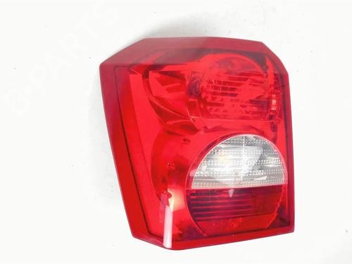 Used Left taillight Left taillight DODGE CALIBER 2.0 CRD (140 hp) 20393906 20393906