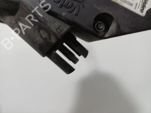 Alternator PEUGEOT EXPERT Van (V_) 2.0 BlueHDi 180 | BP36847535M7  - Image 6