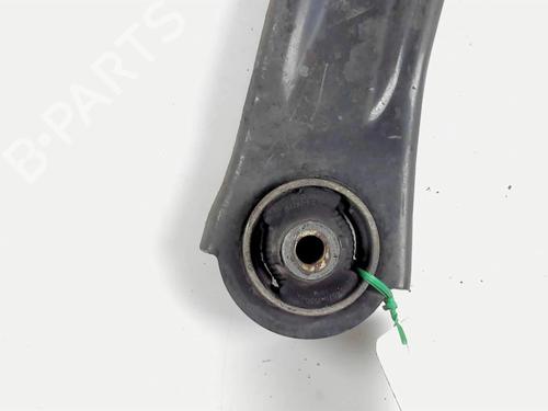 Right front suspension arm NISSAN QASHQAI I (J10, NJ10) 1.5 dCi | BP20390870M13