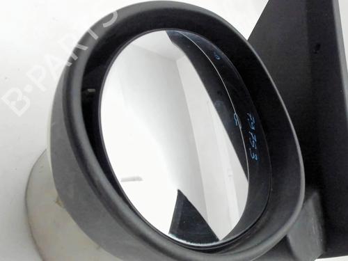 left-mirror-citroen-c1-pm_-pn_-2005-2006-2007-2008-2009-2010-2011-2012-2013-2014-36957646 main image