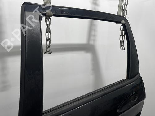 Left rear door MERCEDES-BENZ A-CLASS (W169) A 180 CDI (169.007, 169.307) | BP29749590C4 