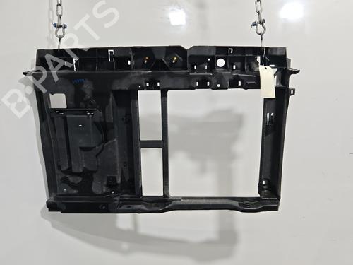 Frontplade/Frontkurv CITROËN C3 III (SX) 1.2 VTi 82 | BP39710447C72 - Image 2