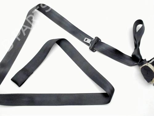 Front left seatbelt CITROËN C3 Pluriel (HB_) 1.6 | BP33894695I26  - Image 5