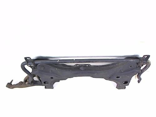Subframe CHRYSLER STRATUS (JA) 2.5 LX V6 | BP21228644M9 