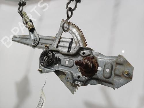 Used Front right window mechanism Front right window mechanism 38562097 38562097