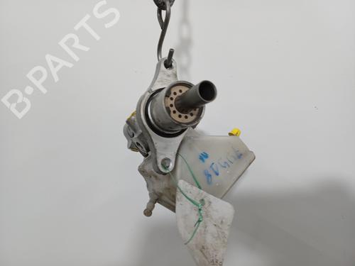Brake master cylinder PEUGEOT 807 (EB_) 2.0 HDI | BP35892743M77 - Image 3