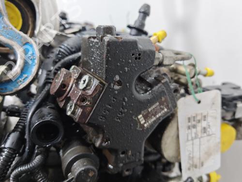 Engine FIAT 500L (351_, 352_) 1.3 D Multijet (199LXY1A, 199LXY11) | BP39904737M1 - Image 10