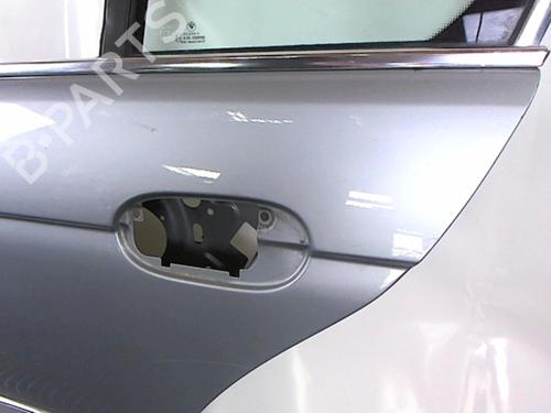 Left rear door BMW 5 (E39) 525 tds | BP20409387C4 