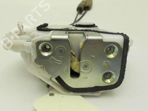 Høyre bak lås HONDA CIVIC VIII Hatchback (FN, FK) 2.2 CTDi (FK3) | BP20389574C99 