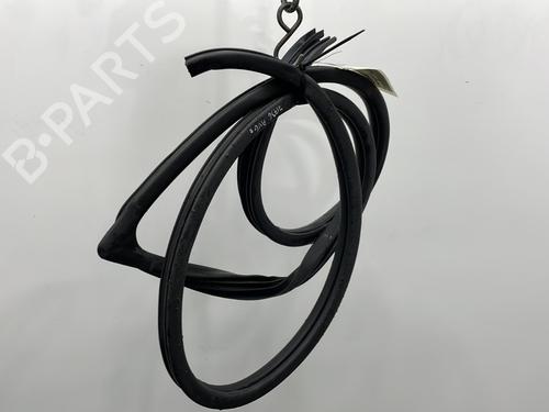 other-kia-ceed-hatchback-ed-16-crdi-90-821301h000-2006-2007-2008-2009-2010-2011-2012-21275566 main image