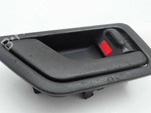 Rear right interior door handle HYUNDAI GETZ (TB) 1.1 | BP22102880I16 