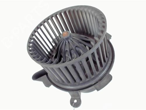 Heater blower motor PEUGEOT 307 Break (3E) 1.6 HDi 110 | BP20475923M62 