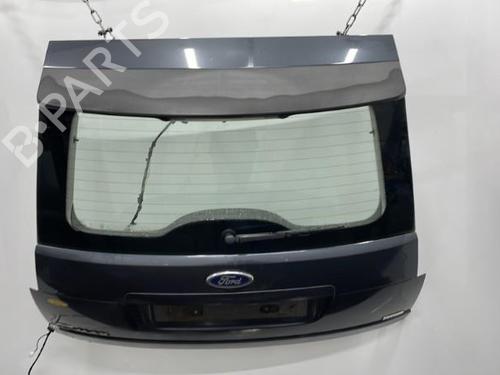 Tailgate FORD C-MAX (DM2) 1.8 TDCi | BP20445001C6 