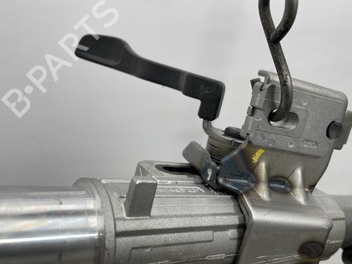 Steering column HYUNDAI TUCSON (TL, TLE) 2.0 CRDi | BP26964697M21 