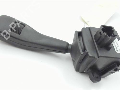 Steering column stalk BMW 5 (E39) 530 d | BP20446201I23 