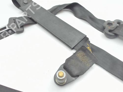 Front right belt tensioner FIAT DOBLO Box Body/MPV (223_) 1.9 JTD | BP20454241C88 