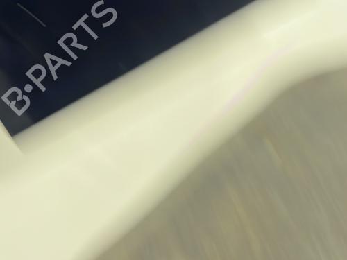 Left front door DACIA SANDERO II 1.2 | BP30602912C2