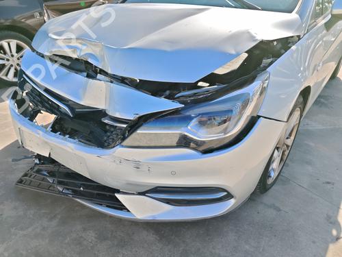 Switch OPEL ASTRA K (B16) 1.2 Turbo (68) | BP30547863I30 - Image 12