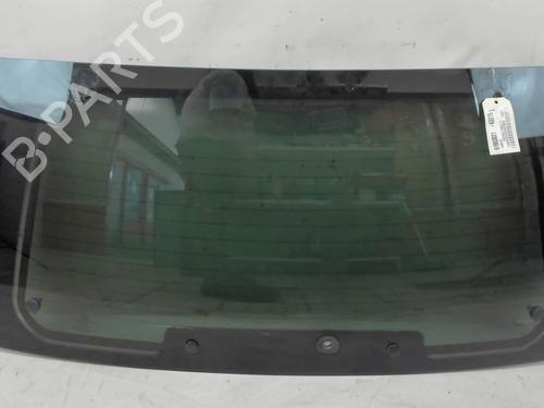 Used Bootlid window KIA SPORTAGE II (JE_, KM_) 2.0 CRDi 4WD (140 hp) 20469919