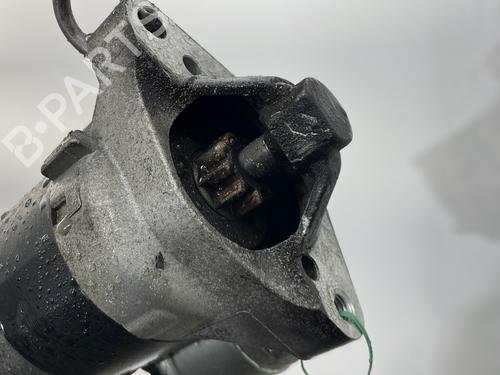 Starter DACIA SANDERO II 1.2 | BP30602922M8  - Image 6