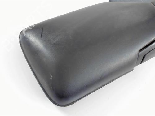 Right mirror VW GOLF III (1H1) 1.9 TDI | BP25264855C27 