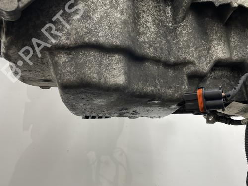 Engine RENAULT CLIO III (BR0/1, CR0/1) 1.5 dCi (BR17, CR17) | BP25773891M1 - Image 5