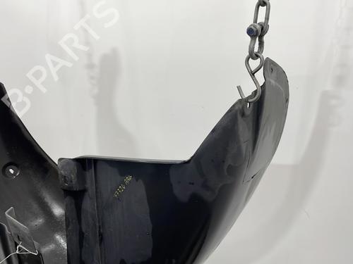 Wheel arch AUDI TT Roadster (8N9) 1.8 T | BP29375233C56 