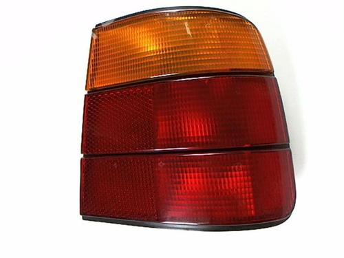 Right taillight BMW 5 (E34) 525 tds | BP20459014C35 