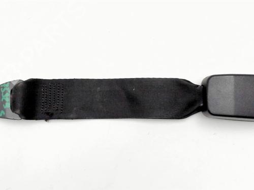 Used Seat buckle CITROËN ZX (N2) 1.9 D (68 hp) 22414717