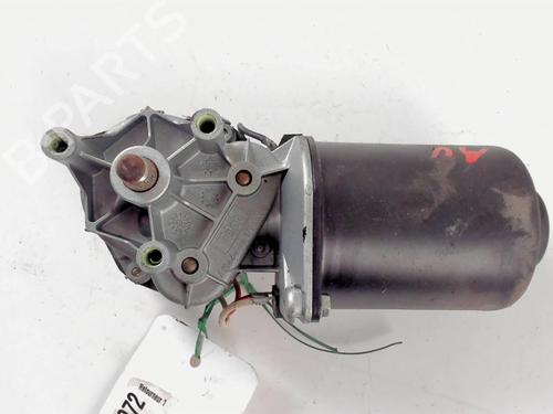 Used Front wiper motor Front wiper motor 20447234 20447234