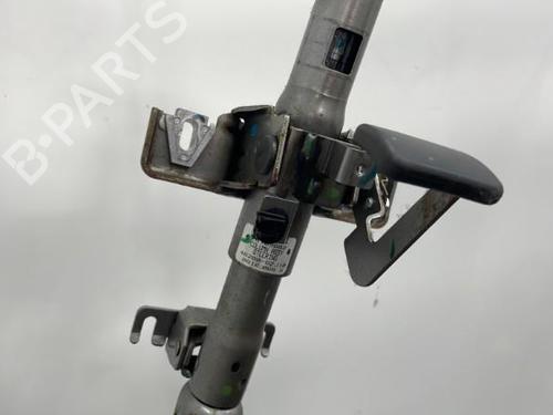 Steering column SUZUKI SWIFT III (MZ, EZ) 1.3 DDiS (RS413D) | BP20419207M21 