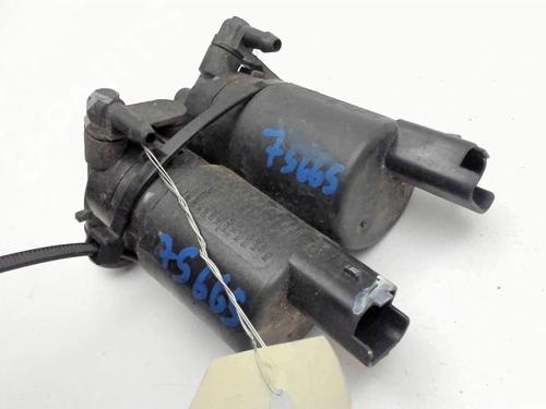 Washer pump PEUGEOT 107 (PM_, PN_) 1.0 | BP25221955E24 