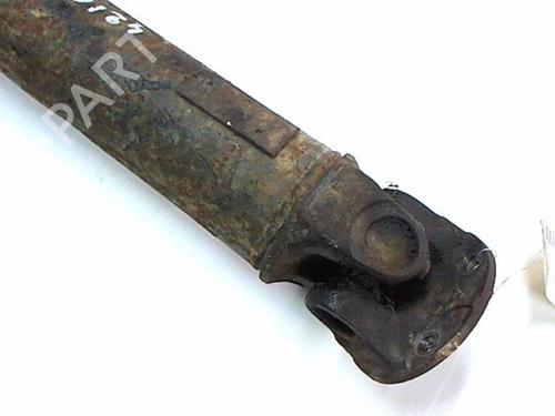 Driveshaft LADA NIVA Closed Off-Road Vehicle (2121, 2131) 1600 4x4 | BP21231628M37 