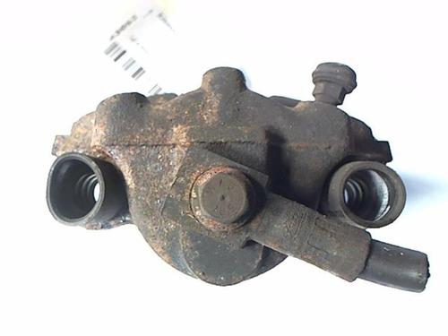 Bremssattel rechts vorne OPEL ASTRA F Hatchback (T92) 1.8 i 16V (F08, M08, F68, M68) | BP20434514M104 