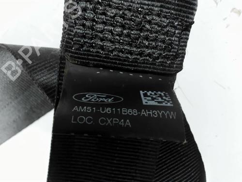 rear-right-seatbelt-ford-grand-c-max-dxacb7-dxaceu-2010-2011-2012-2013-2014-2015-2016-2017-2018-2019-30689188 main image