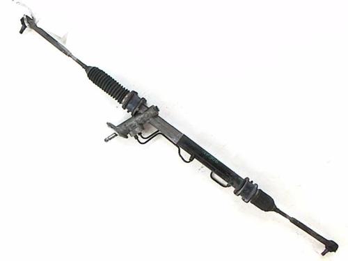 BP33439068M22 main image