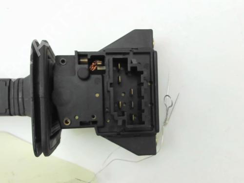 Used Steering column stalk Steering column stalk VOLVO 850 (854) 2.4 (170 hp) 20389598 20389598