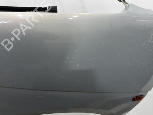 Aleta delantera izquierda RENAULT SCÉNIC I MPV (JA0/1_, FA0_) 1.9 dTi (JA0N) | BP20390961C41 