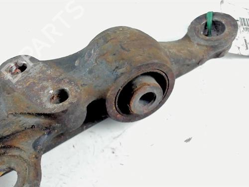 Used Left front suspension arm Left front suspension arm HONDA LEGEND I (HS, KA) 2.7 i 24V (KA4) (169 hp) 21206588 21206588