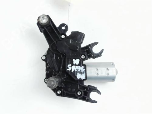 Rear wiper motor DACIA LODGY (JS_) 1.5 dCi (JSMC, JSAF) | BP25263534M102 - Image 3