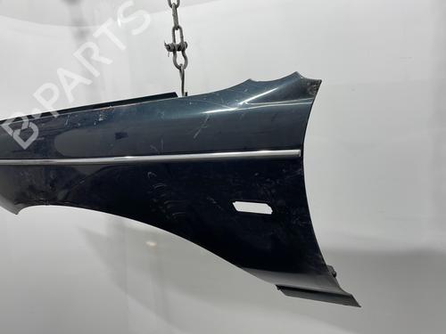 Left front fenders ROVER 75 (RJ) 2.0 CDT | BP20444297C41 