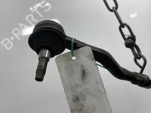 Steering rack PEUGEOT 2008 I (CU_) 1.2 THP 110 / PureTech 110 | BP27895086M22 - Image 7