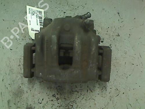 Used Right front brake caliper BMW 3 (E36) 325 tds (143 hp) 20431216