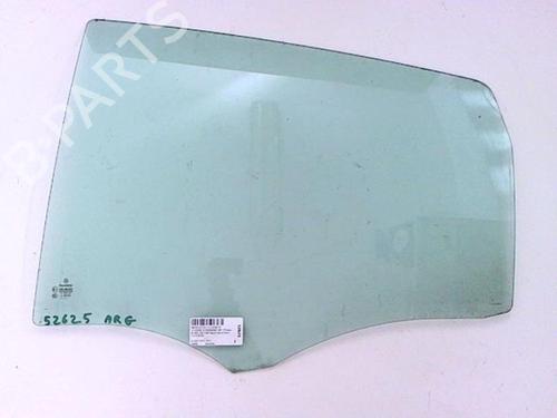 Used Rear left door window MERCEDES-BENZ B-CLASS Sports Tourer (W245) B 200 CDI (245.208) (140 hp) 20478925