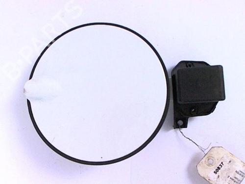 Used Fuel flap OPEL CORSA D (S07) 1.7 CDTI (L08, L68) (130 hp) 20478481